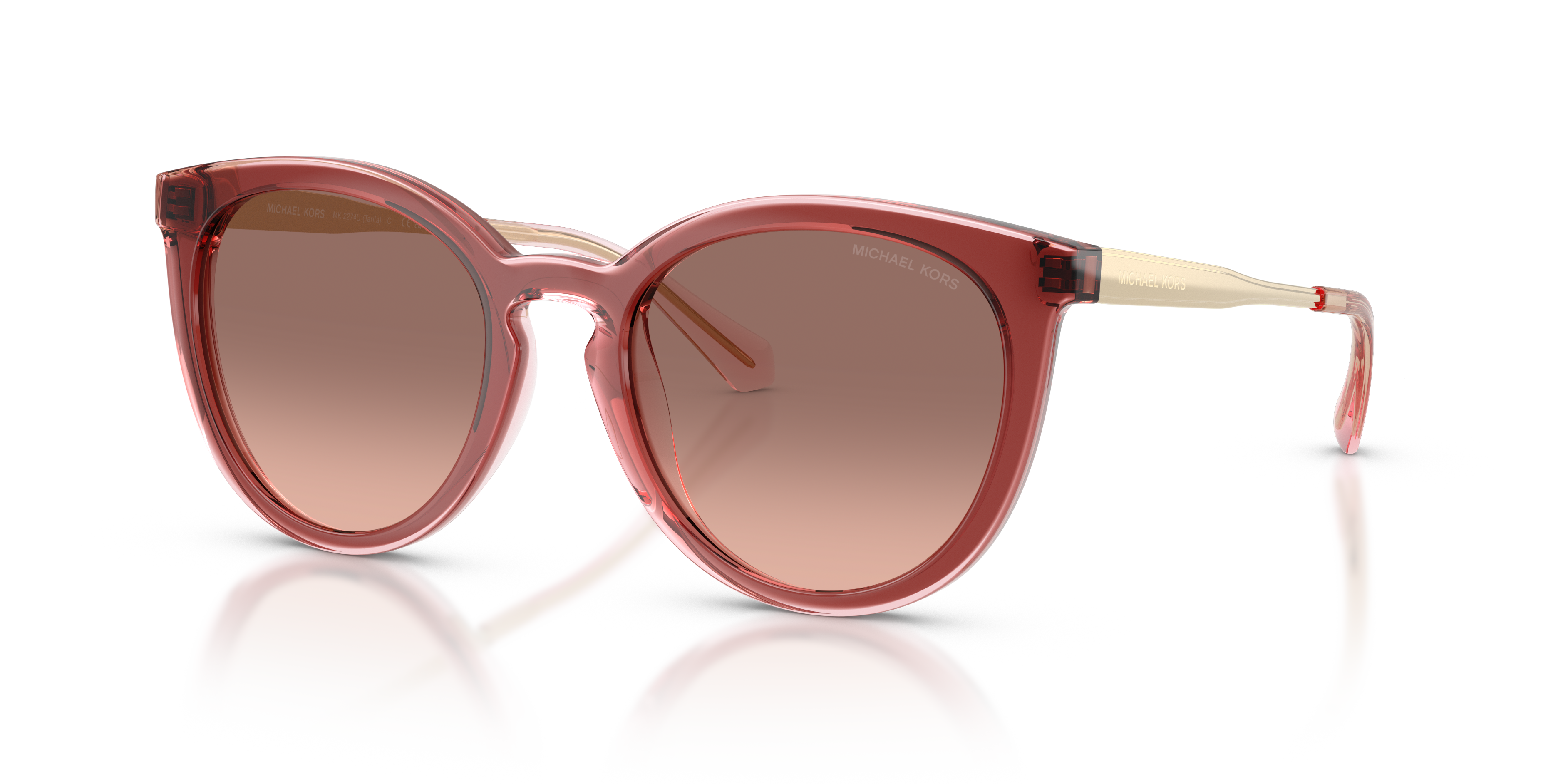 Michael Kors MK2274U 391313 Tarifa 